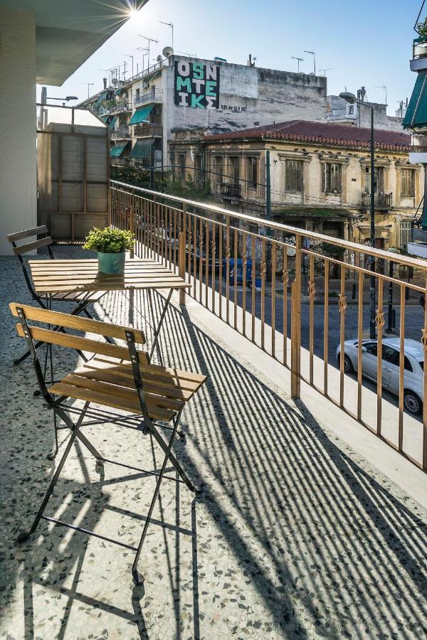 Υour Perfect Choice In Athens - Petralona Apartman Kültér fotó